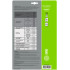 Бумага Cactus A4 CS-GSA413050 A4/130г/м2/50л. глянцевое самоклей