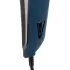 Машинка для стрижки VITEK VT-2573 синий (сет.)