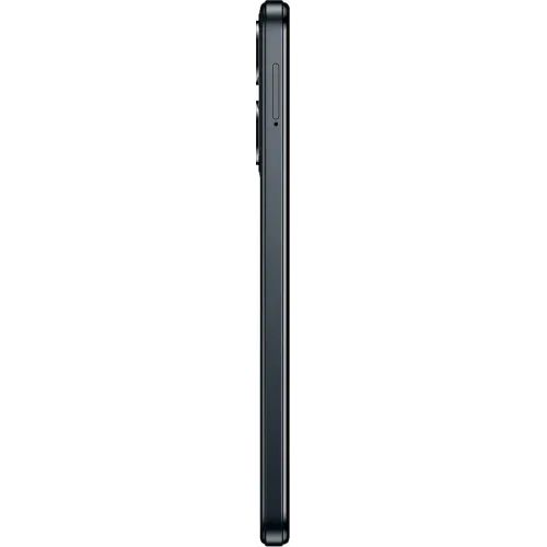 Сотовый телефон TECNO Spark Go 2023 64GB черный