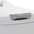 СМА-вертик. HAIER RTXS G584TMH-07