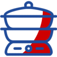 Пароварки