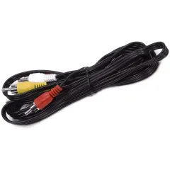 Игровая консоль Retro Genesis Mix 8+16Bit (470 игр, проводные геймпады, RCA)