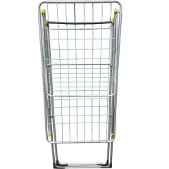 Сушилка для белья LWI Комфорт 20м (напольная)