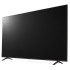 TV LCD 75" LG 75UR78009LL.ARUB SMART TV