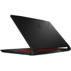 Ноутбук 15.6&quot; MSI Bravo 15 B5DD-415XRU (9S7-158K12-415) Ryzen 7 5800H/16Gb/SSD512Gb/5500M 4Gb/IPS/DOS