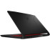 Ноутбук 15.6&quot; MSI Bravo 15 B5DD-415XRU (9S7-158K12-415) Ryzen 7 5800H/16Gb/SSD512Gb/5500M 4Gb/IPS/DOS