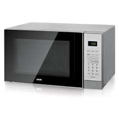 Микроволновая печь BBK 20MWS-729S/BS