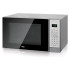 Микроволновая печь BBK 20MWS-729S/BS