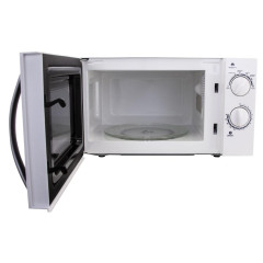 Микроволновая печь SUPRA 18MW25