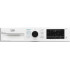 СМА BEKO B3DFR57H22W с сушкой