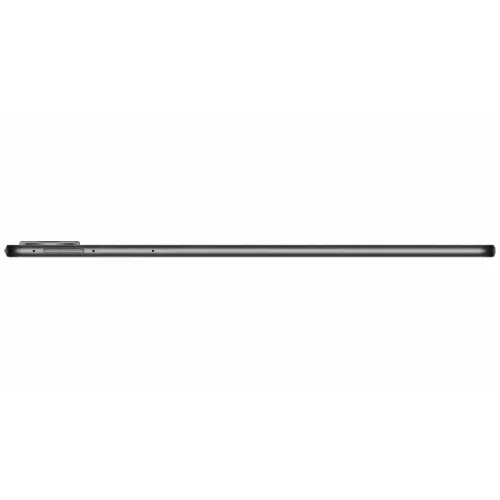 Планшет 11" Huawei Matepad Pro 11 8/256Gb LTE