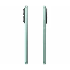 Сотовый телефон Xiaomi 13T Pro 12/256GB Зеленый