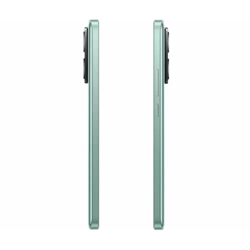 Сотовый телефон Xiaomi 13T Pro 12/256GB Зеленый
