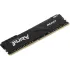 Память DDR4 32768Mb 3600MHz Kingston KF436C18BB/32 Fury Beast RTL Gaming PC4-28800 CL18 288-pin