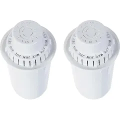 Кассета д/фильтра АКВАФОР В-100-5 (B5)(2 шт.)