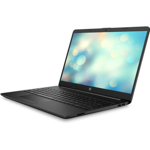 Ноутбук 15.6&quot; HP 15-DW3170nia (4D4K8EA) i7 1165G7/8Gb/SSD512Gb/MX450 2Gb/DOS3.0