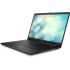 Ноутбук 15.6&quot; HP 15-DW3170nia (4D4K8EA) i7 1165G7/8Gb/SSD512Gb/MX450 2Gb/DOS3.0