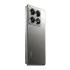 Сотовый телефон Xiaomi REDMI 14T Pro 12/256GB Titan Gray