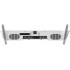TV LCD 24" SUNWIND SUN-LED24XB205 белый