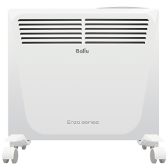 Обогреватель конвекторный BALLU Enzo BEC/EZER-1000