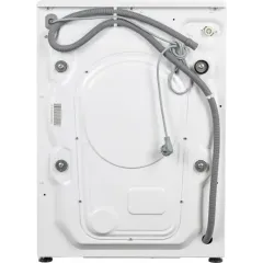 СМА CANDY SMART PRO CSO34 106T1/2-07