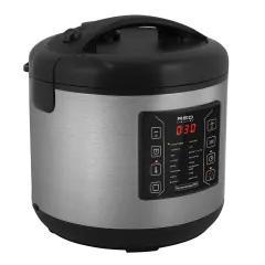 Мультиварка RED Evolution RMC-M51