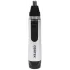 Триммер для носа и ушей CENTEK CT-2180 серый/черный