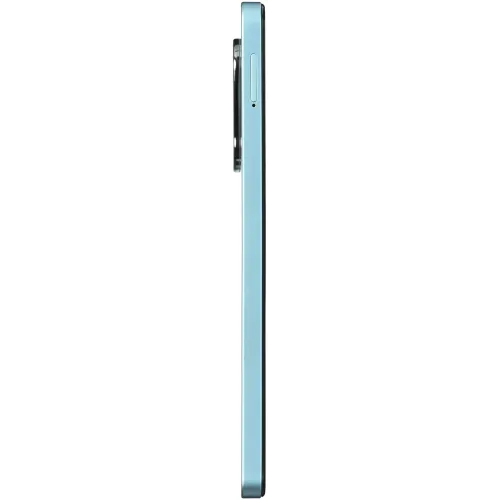 Сотовый телефон Xiaomi REDMI A5 3/64Gb Ocean Blue