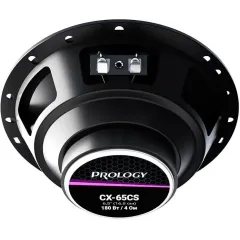 Колонки 6,5&quot; PROLOGY CX-65CS