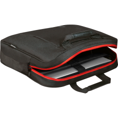 Сумка ноутбука 15.6