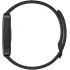Фитнес-трекер Huawei Band 9 черный