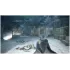 Игра PS4 Sniper Ghost Warrior Contracts 2 (русские субтитры)