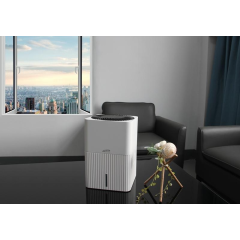 Очиститель воздуха AIC CF6318