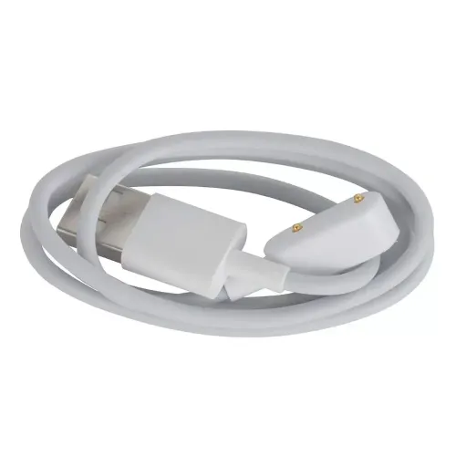 Фитнес-трекер Huawei Band 6 Amber Sunrise 