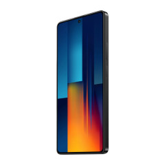 Сотовый телефон Xiaomi POCO M6 Pro 12/512Gb Black 