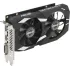 Видеокарта Asus RTX3050 6Gb DUAL 128bit 