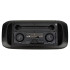Акустика портативная ELTRONIC 20-30 DANCE BOX 200