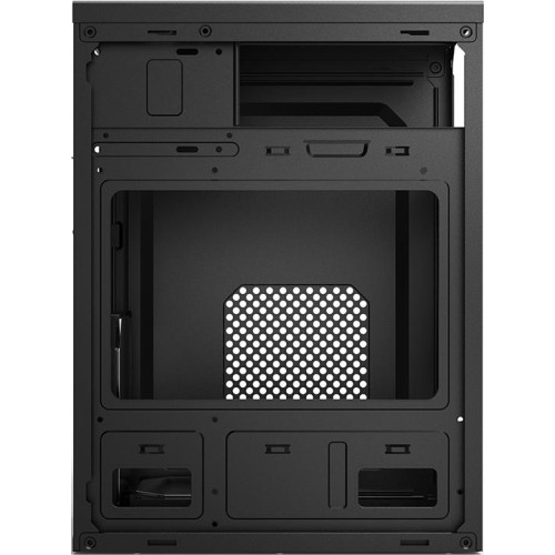 Компьютер ТХN Office 24129 [R3 3200G/8Gb/SSD 480Gb/550W/ NO OC] (*8)