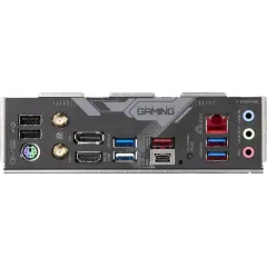 М/П SOC-AM5 Gigabyte B650 GAMING X AX DDR5