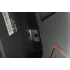 Монитор 27