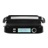 Гриль RED Solution SteakPro RGM-G850P