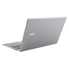 Ноутбук 16.1" HIPER Expertbook MTL1601 i5 1135G7/8Gb/SSD 512/No OS Silver (MTL1601A1135DS) (*10)
