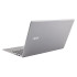 Ноутбук 16.1&quot; HIPER Expertbook MTL1601 i5 1135G7/8Gb/SSD 512/No OS Silver (MTL1601A1135DS) (*10)