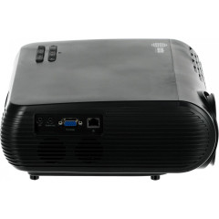 Проектор CACTUS CS-PRO.02B.WUXGA-A (30000час)