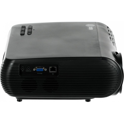 Проектор CACTUS CS-PRO.02B.WUXGA-A (30000час) 