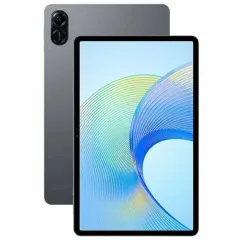 Планшет 11.5&amp;quot; Honor Pad  X9 4/128Gb Gray (5301AGTP)