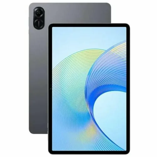 Планшет 11.5" Honor Pad  X9 4/128Gb Gray (5301AGTP)