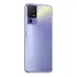 Сотовый телефон TCL 40SE T610K2 6/256 Gb Тёмно-фиолетовый