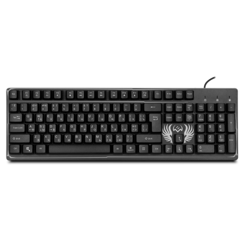 Клавиатура SVEN KB-G8000