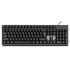 Клавиатура SVEN KB-G8000